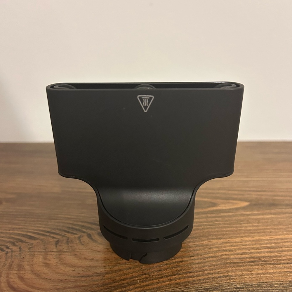 Shark Speed Style Pro Hair Dryer Attachment Tool